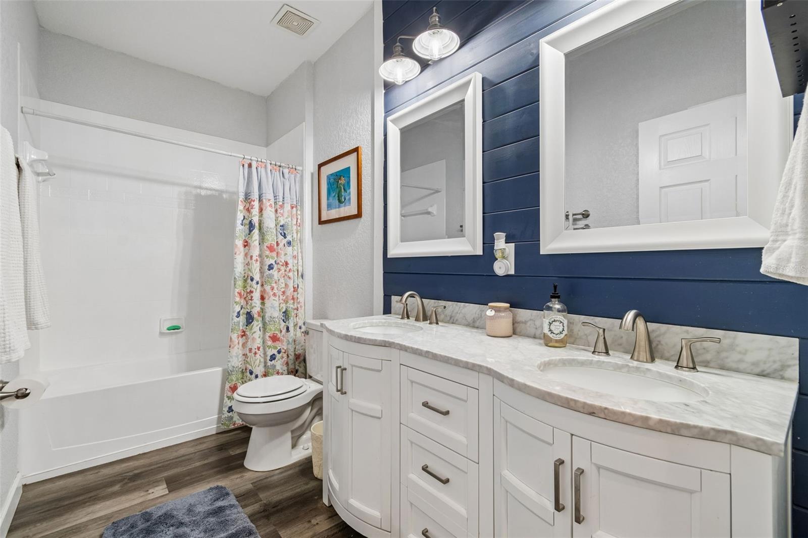 11318 BRIDGE PINE DR, RIVERVIEW, FL — photo 29