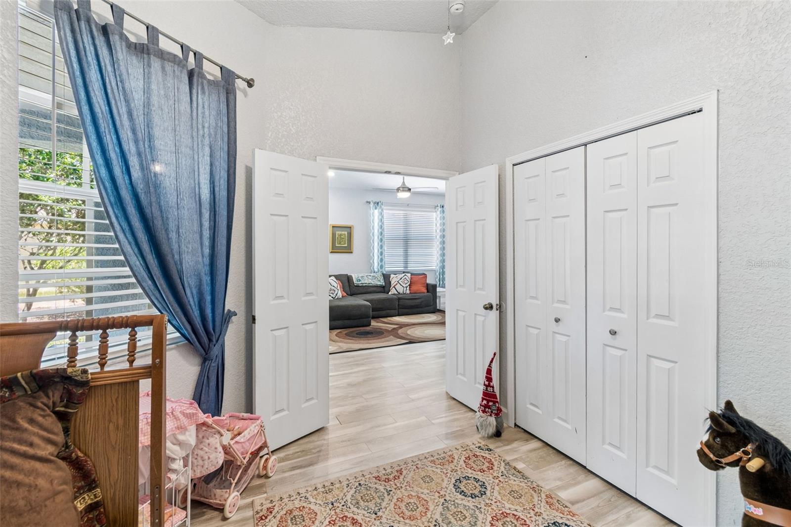 11318 BRIDGE PINE DR, RIVERVIEW, FL — photo 32