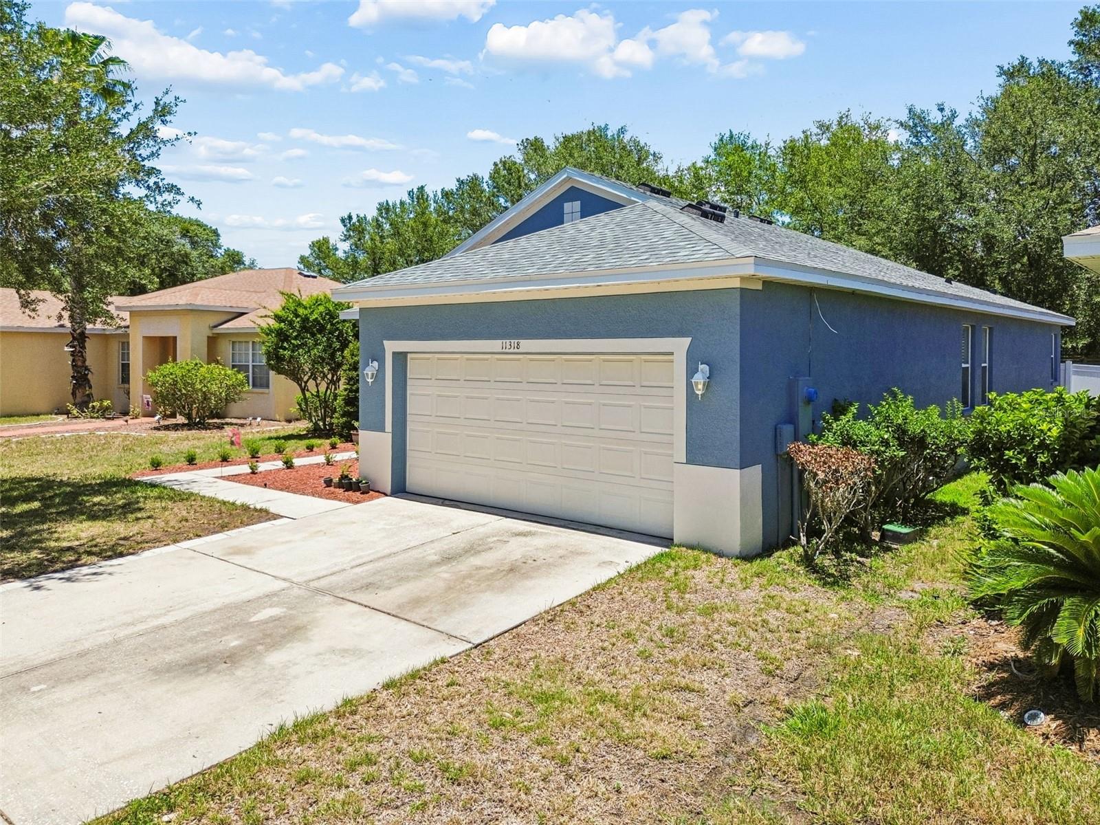 11318 BRIDGE PINE DR, RIVERVIEW, FL — photo 33