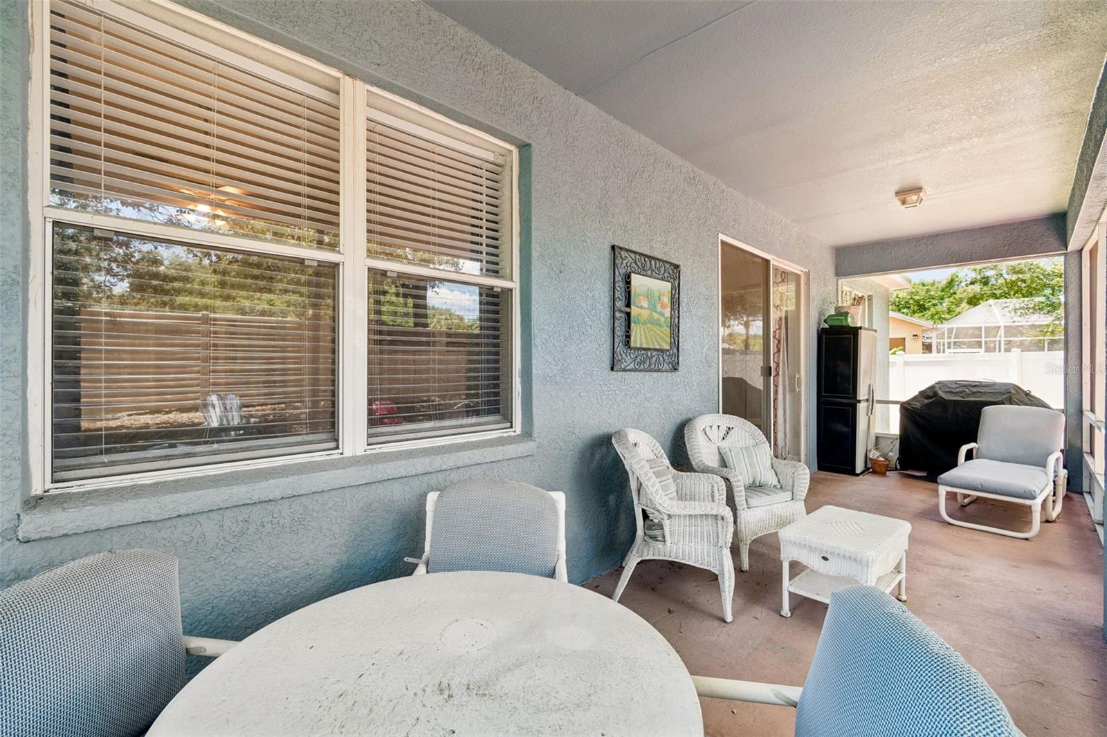 11318 BRIDGE PINE DR, RIVERVIEW, FL — photo 35