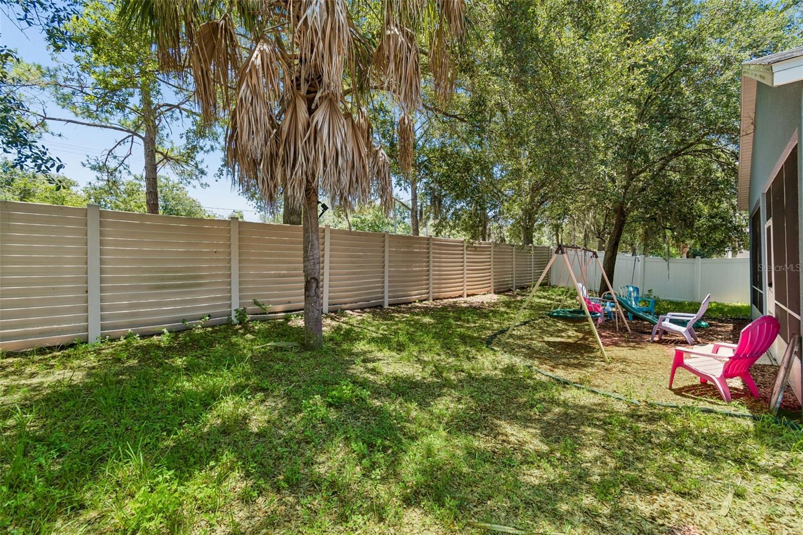 11318 BRIDGE PINE DR, RIVERVIEW, FL — photo 36