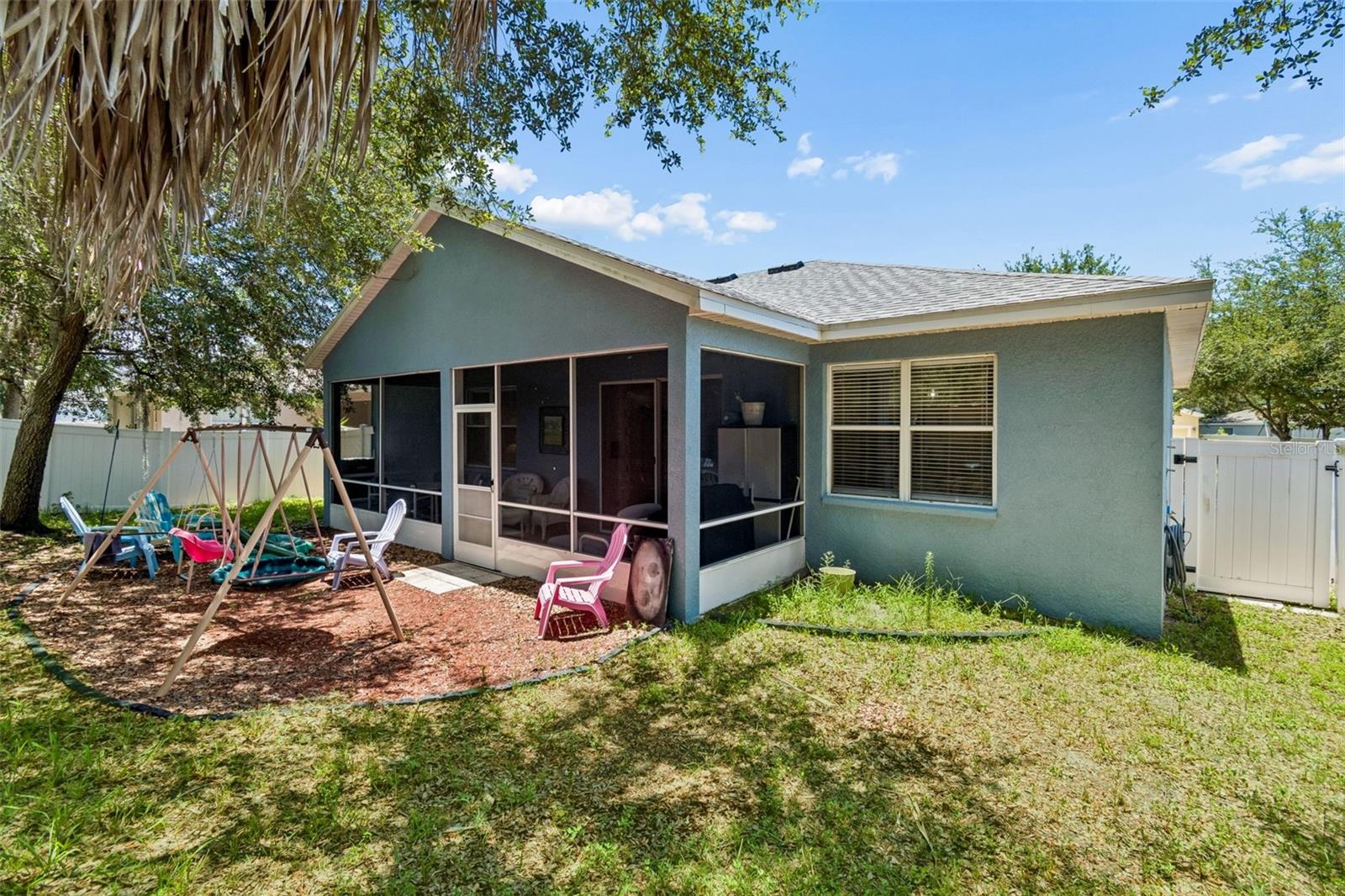 11318 BRIDGE PINE DR, RIVERVIEW, FL — photo 37