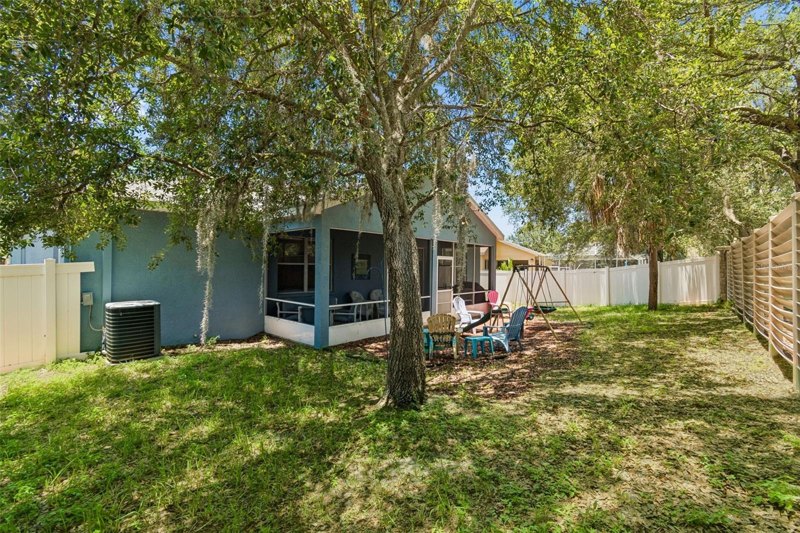 11318 BRIDGE PINE DR, RIVERVIEW, FL — photo 38