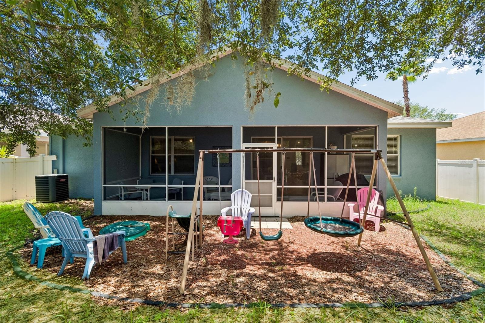 11318 BRIDGE PINE DR, RIVERVIEW, FL — photo 39