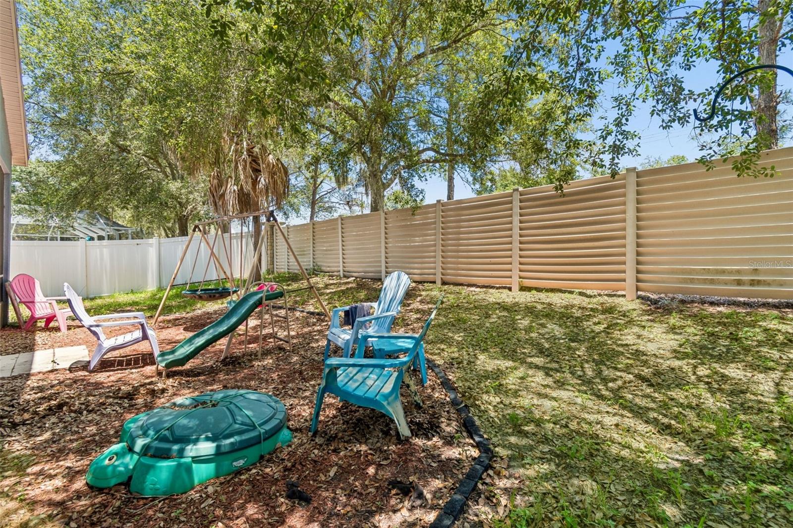 11318 BRIDGE PINE DR, RIVERVIEW, FL — photo 40
