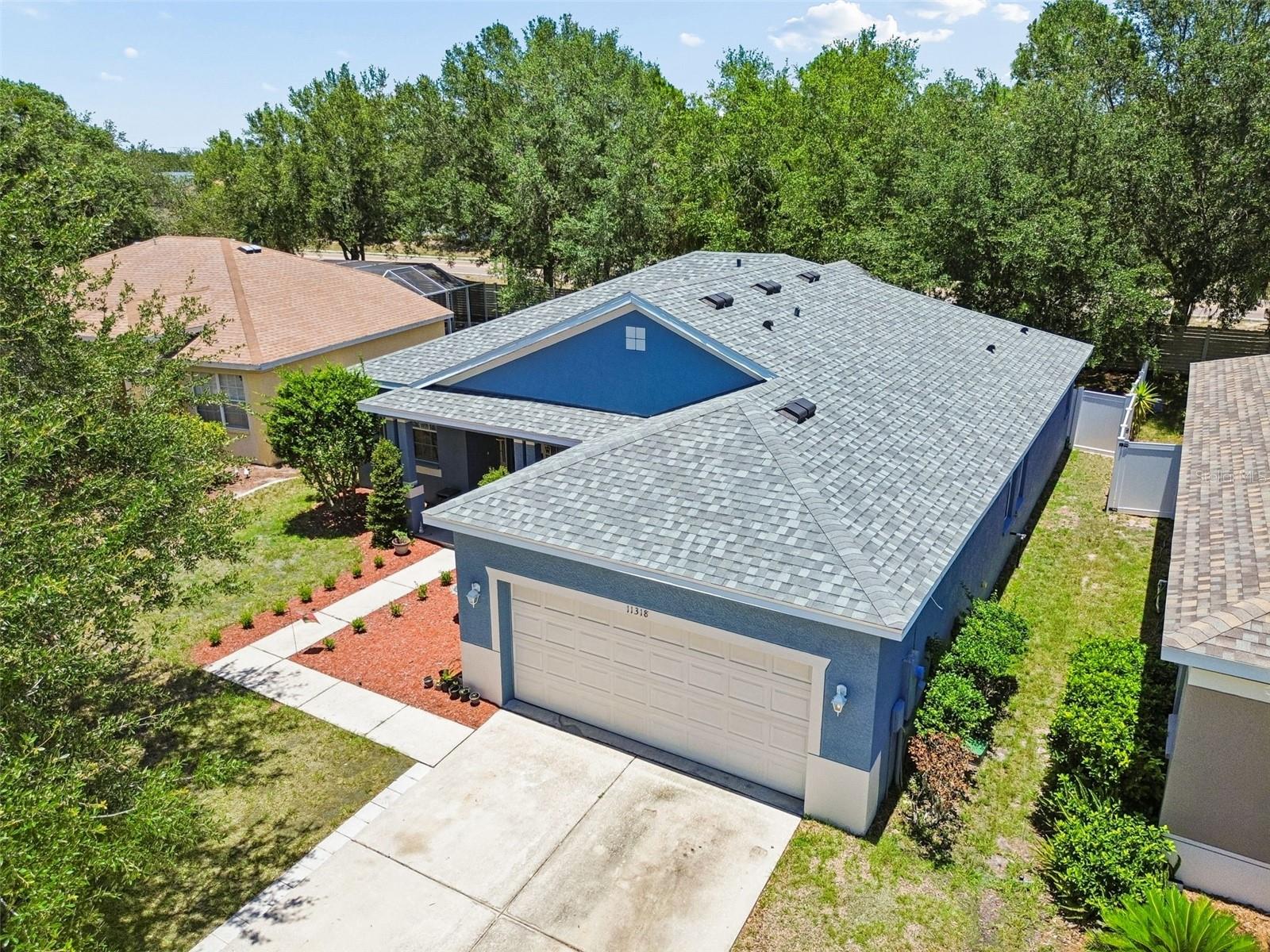 11318 BRIDGE PINE DR, RIVERVIEW, FL — photo 41