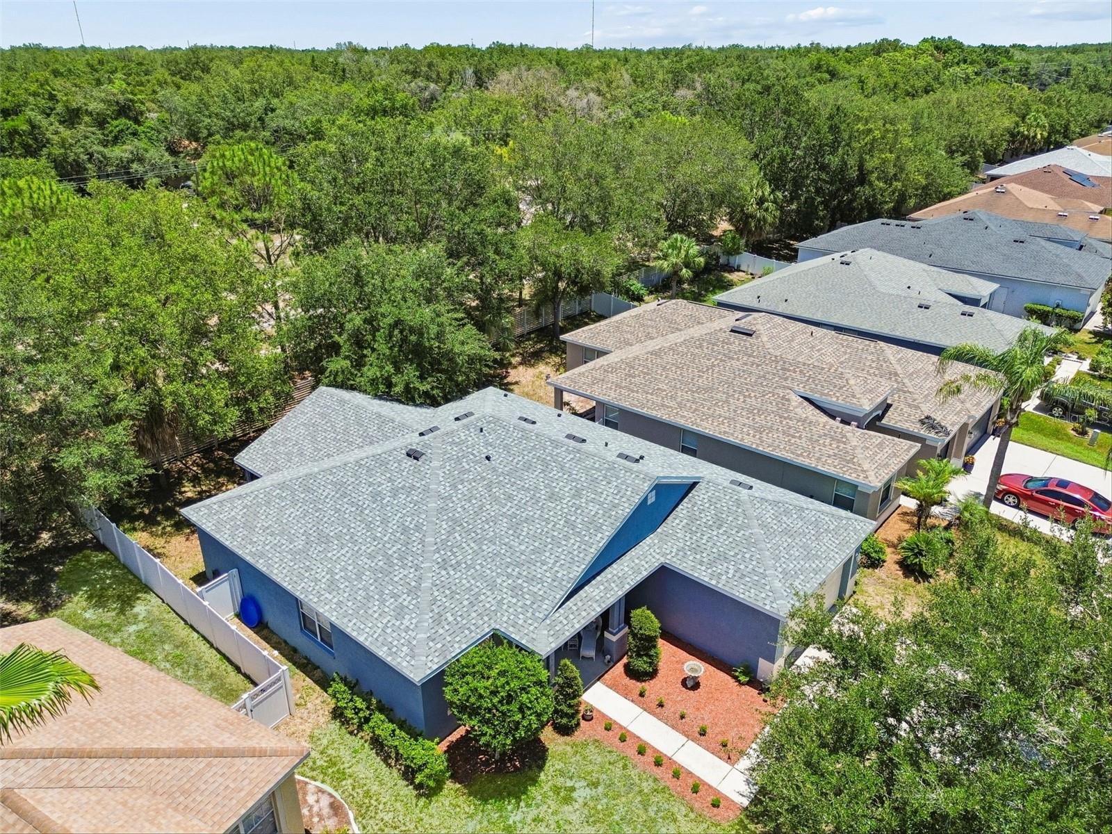 11318 BRIDGE PINE DR, RIVERVIEW, FL — photo 42
