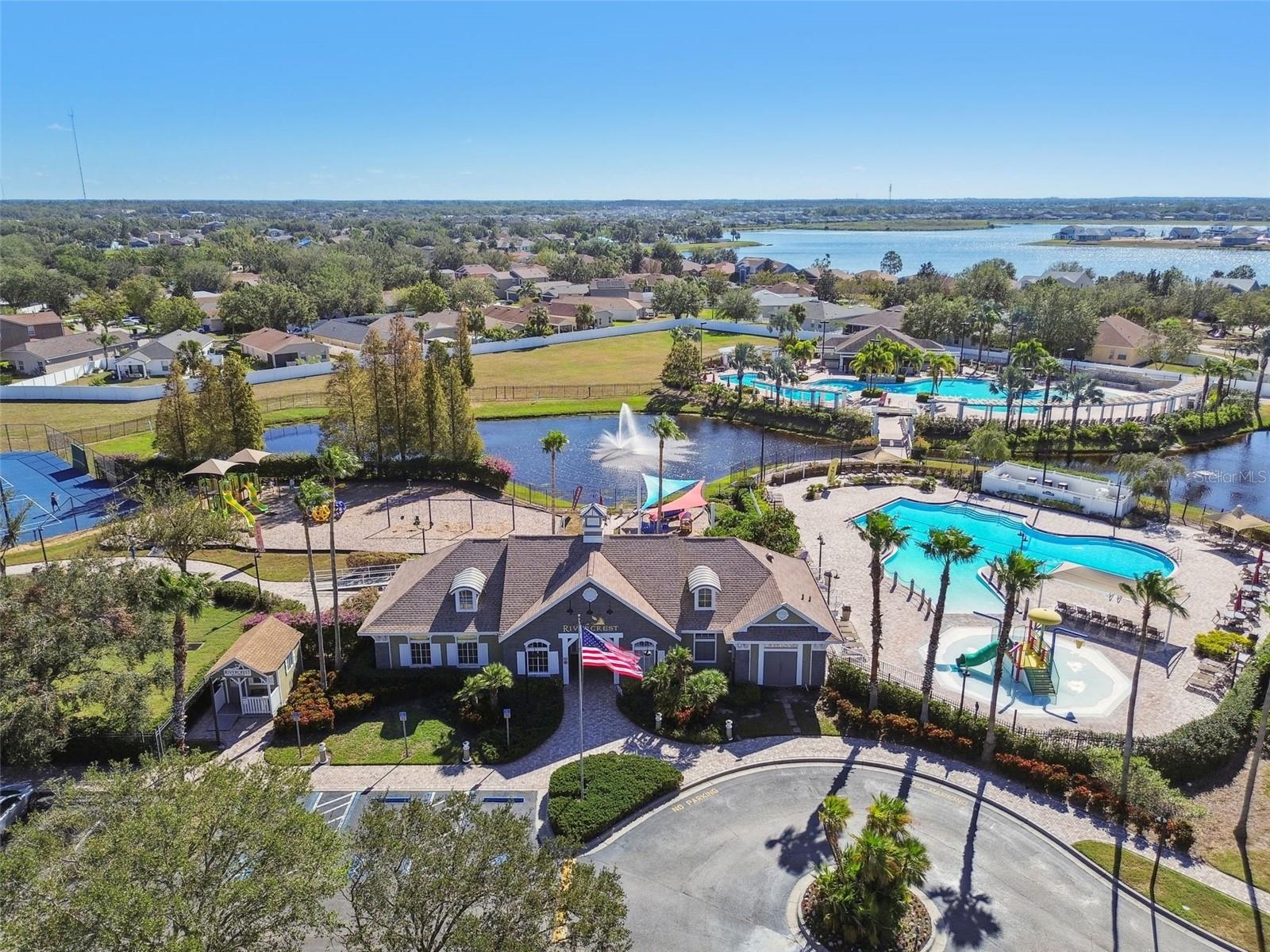 11318 BRIDGE PINE DR, RIVERVIEW, FL — photo 44