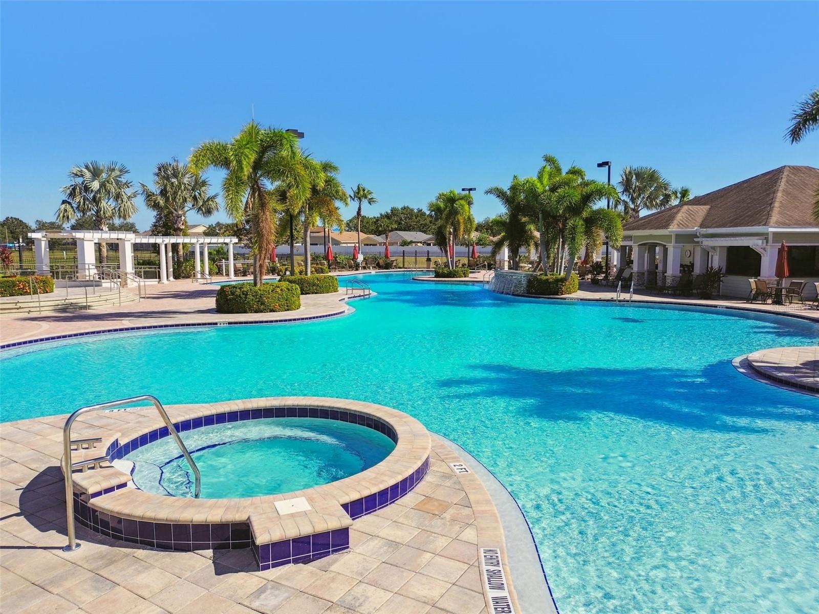 11318 BRIDGE PINE DR, RIVERVIEW, FL — photo 48