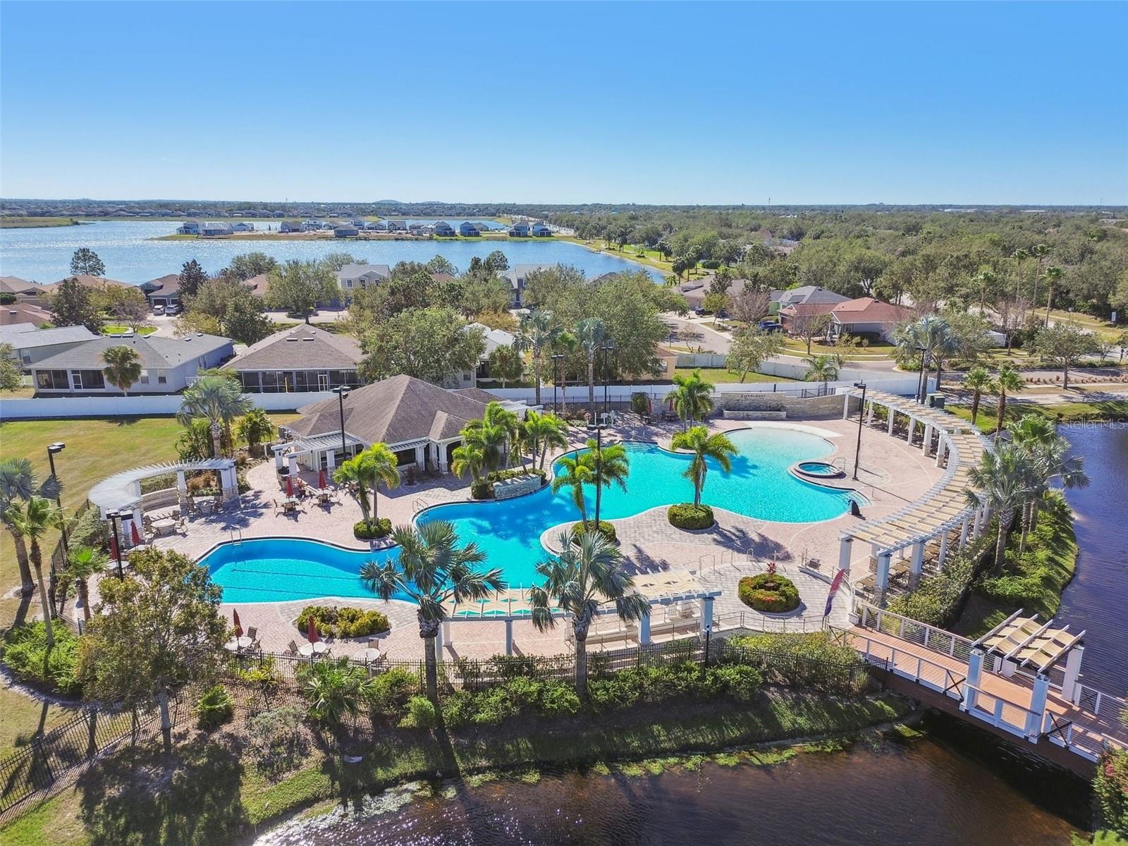11318 BRIDGE PINE DR, RIVERVIEW, FL — photo 50