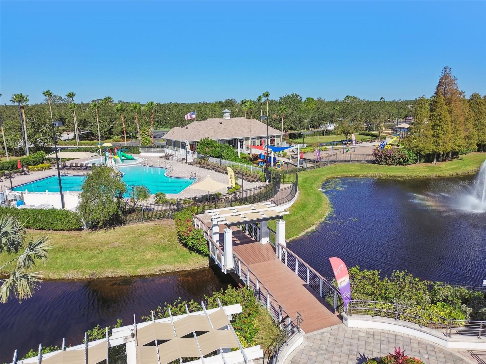 11318 BRIDGE PINE DR, RIVERVIEW, FL — photo 52
