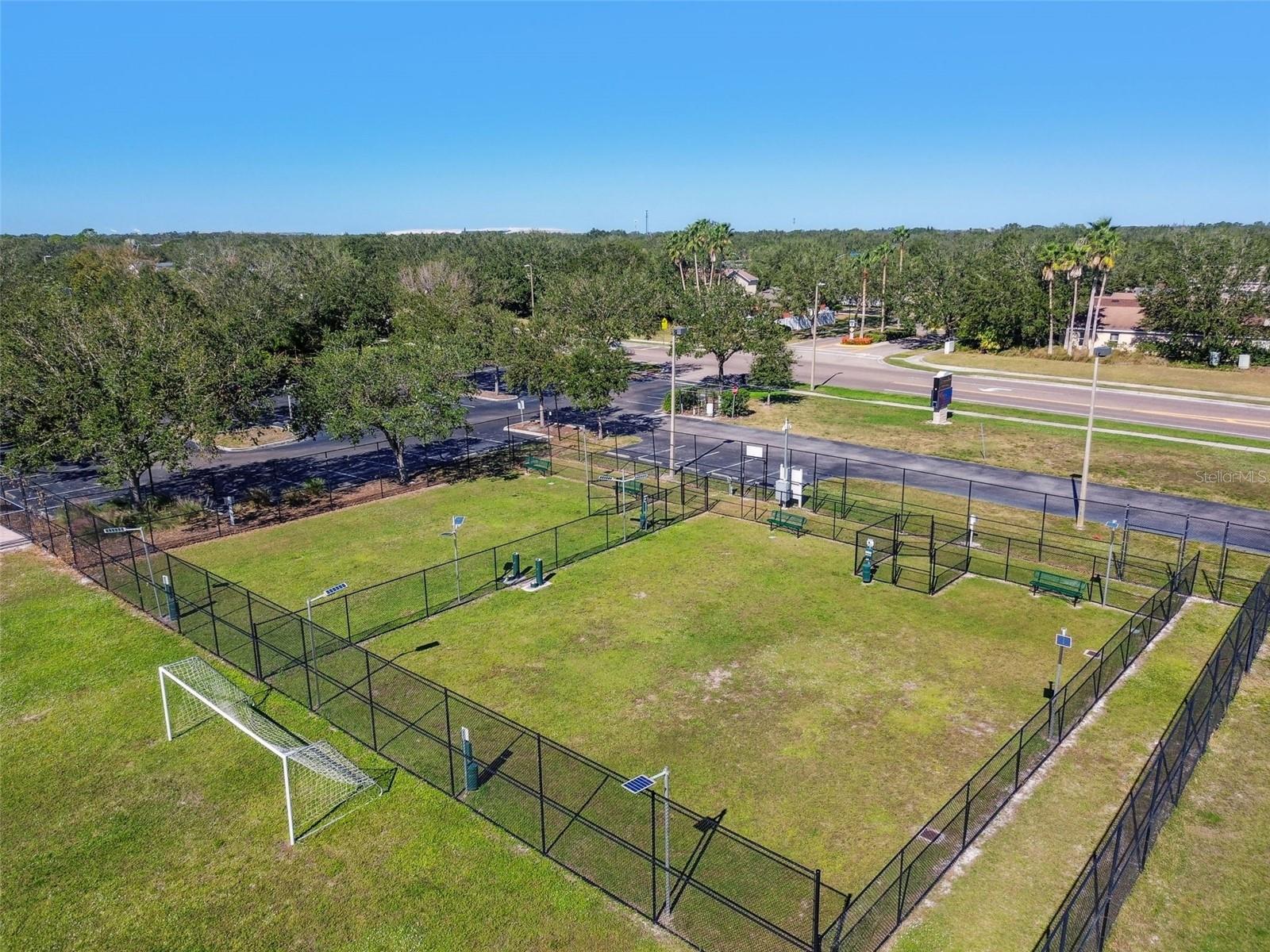 11318 BRIDGE PINE DR, RIVERVIEW, FL — photo 56