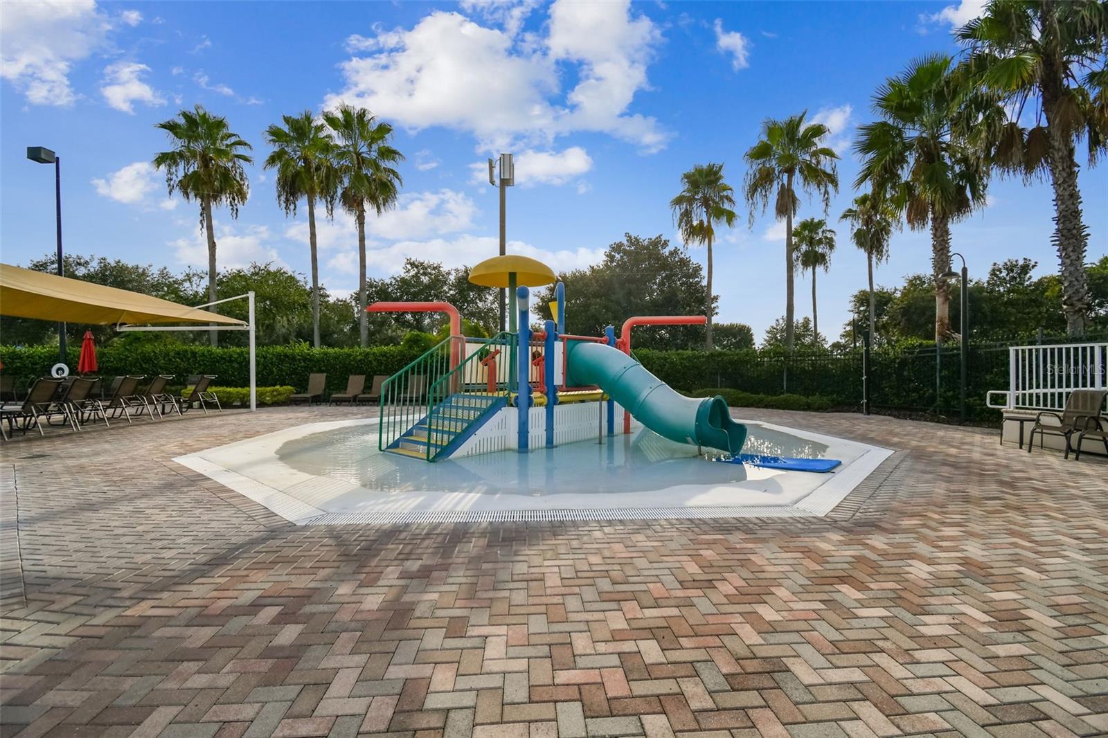 11318 BRIDGE PINE DR, RIVERVIEW, FL — photo 59