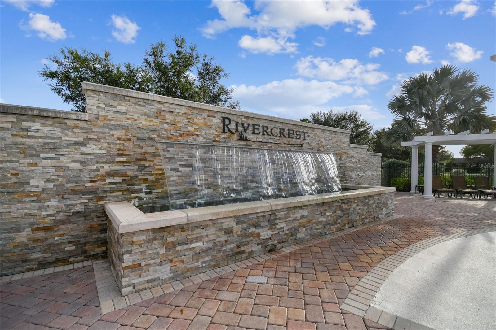 11318 BRIDGE PINE DR, RIVERVIEW, FL — photo 61