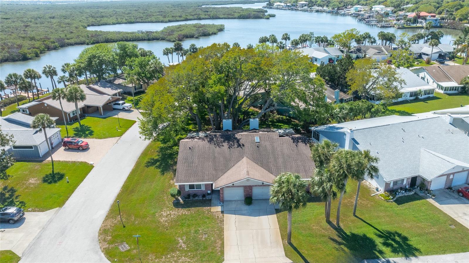 1402 PORTOBELLO DR, PORT ORANGE, FL