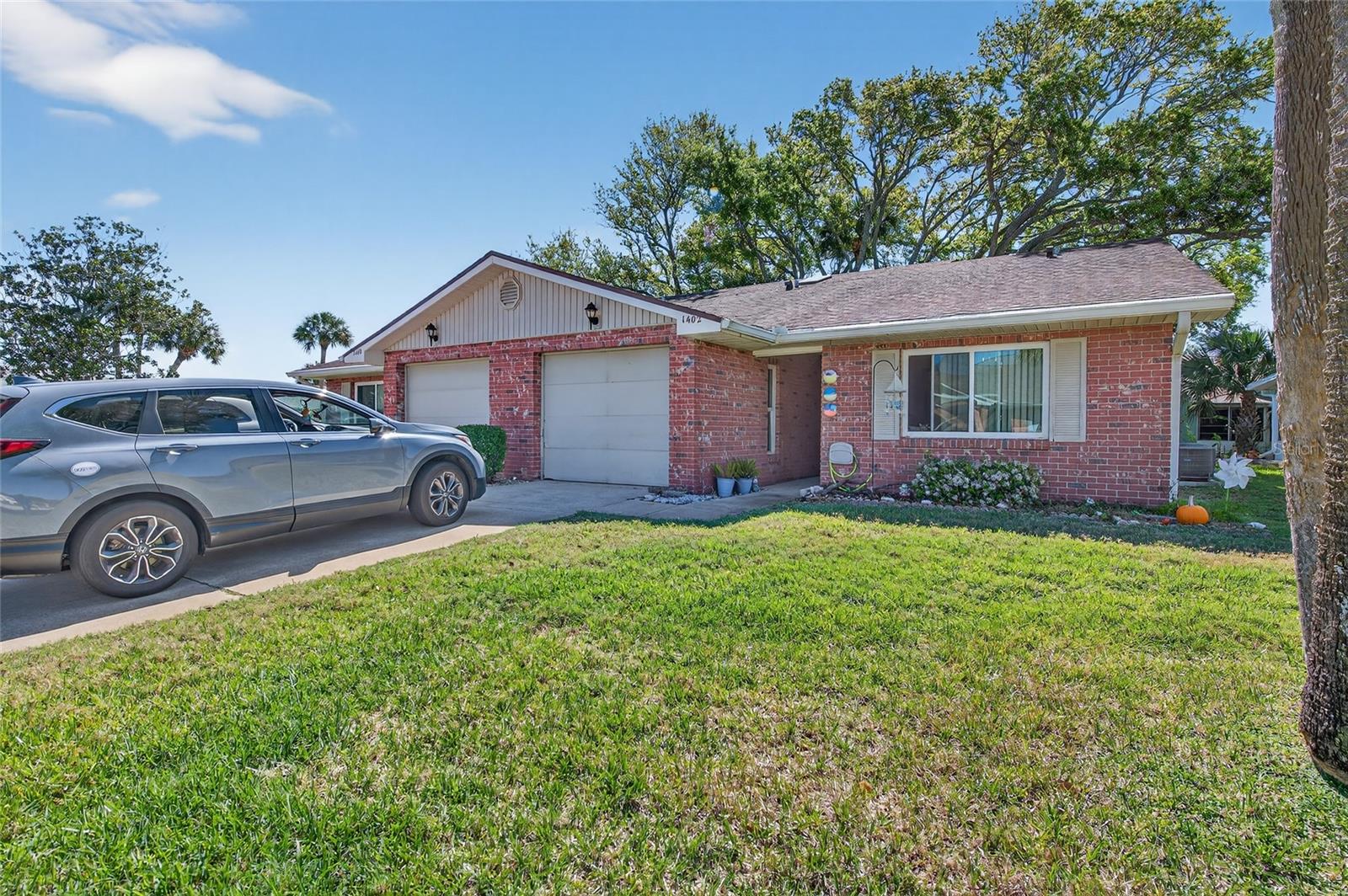 1402 PORTOBELLO DR, PORT ORANGE, FL — photo 2
