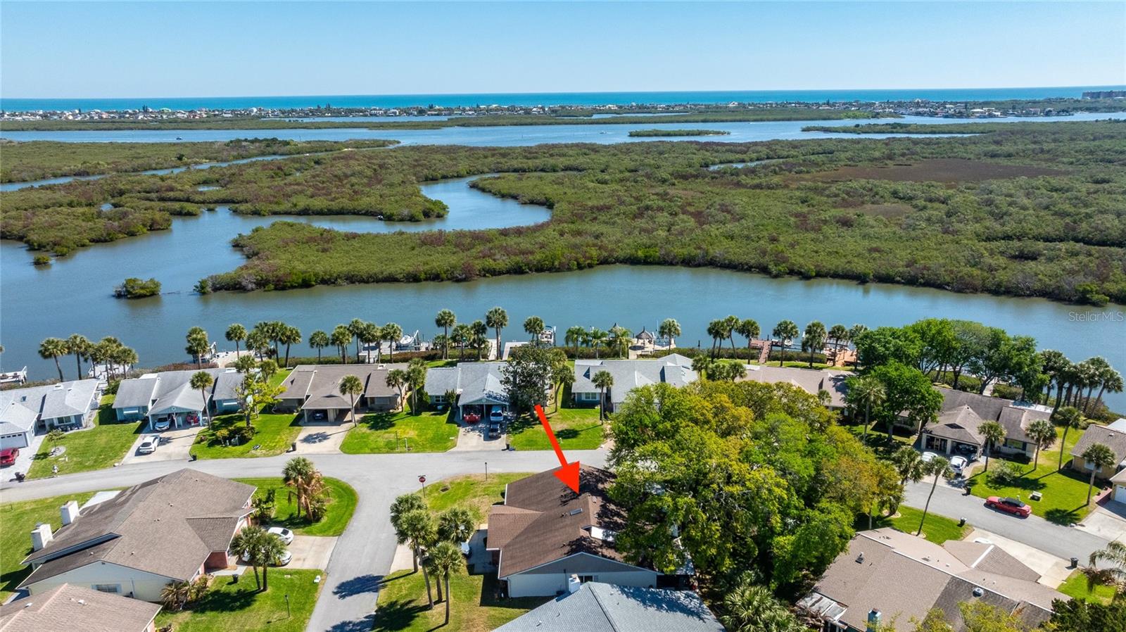 1402 PORTOBELLO DR, PORT ORANGE, FL — photo 4
