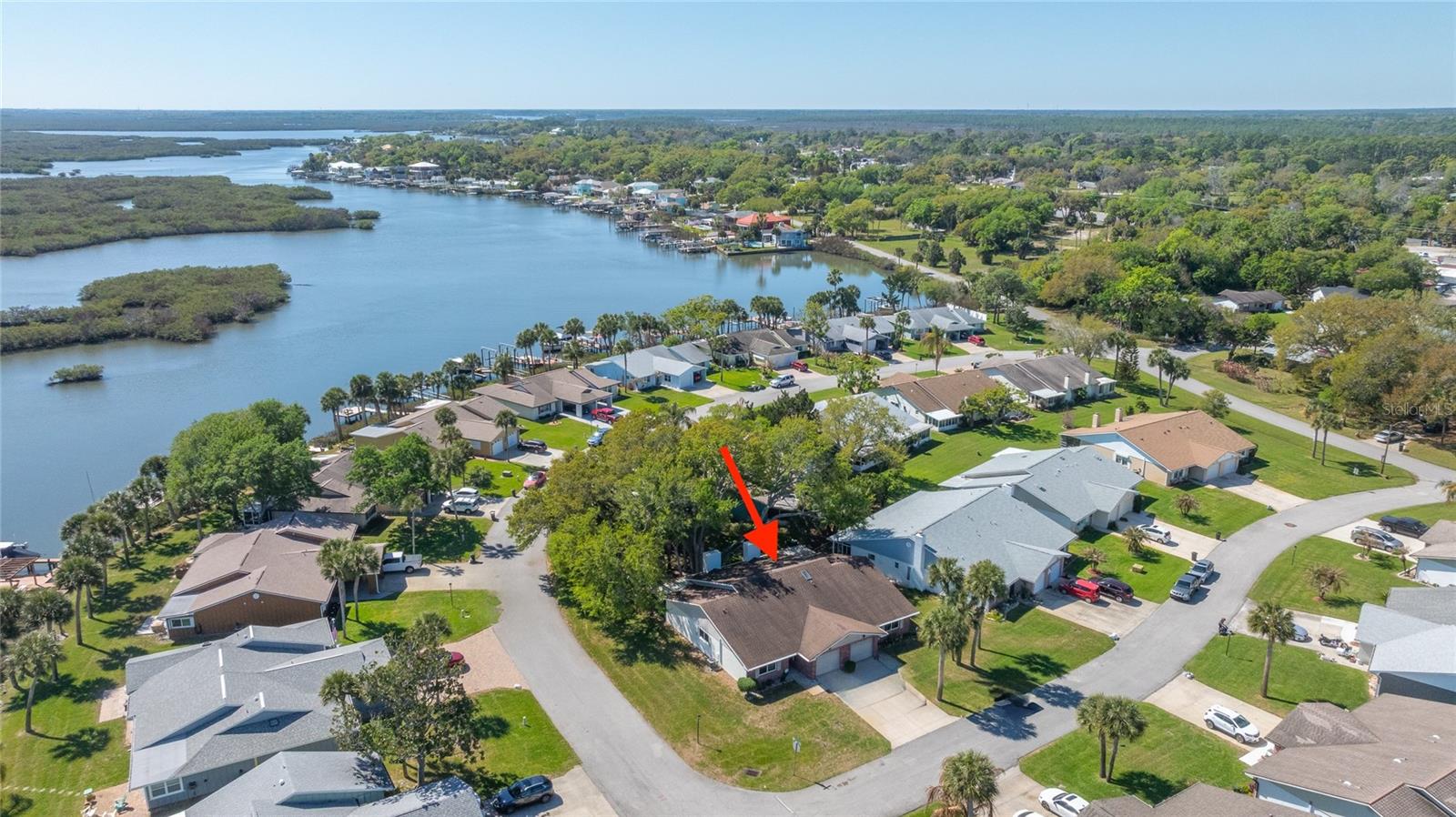 1402 PORTOBELLO DR, PORT ORANGE, FL — photo 7