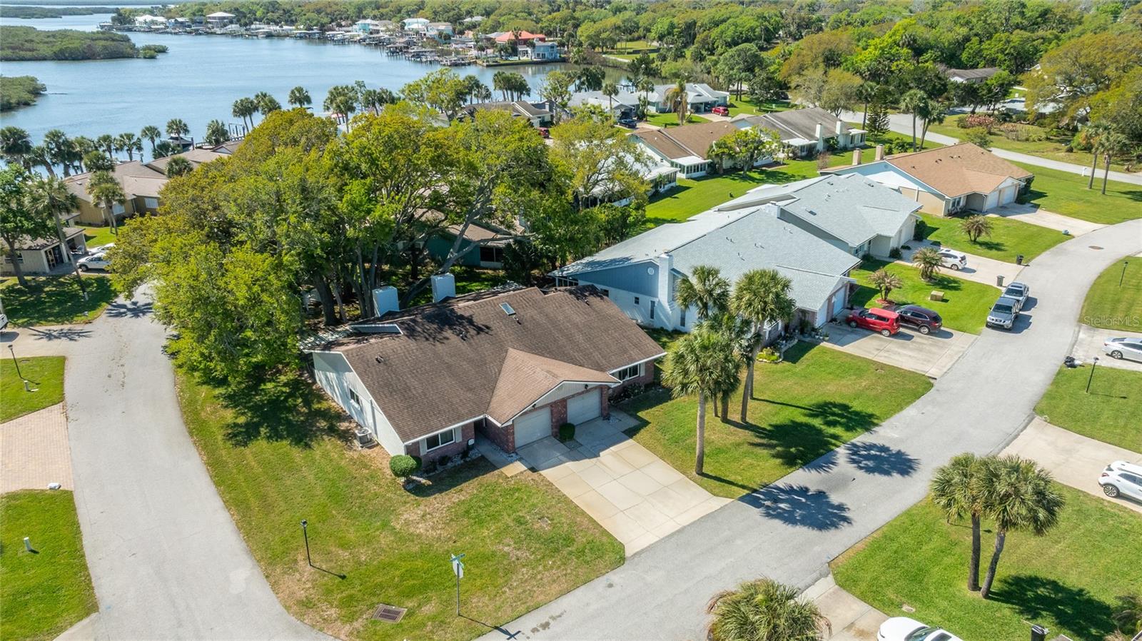 1402 PORTOBELLO DR, PORT ORANGE, FL — photo 8