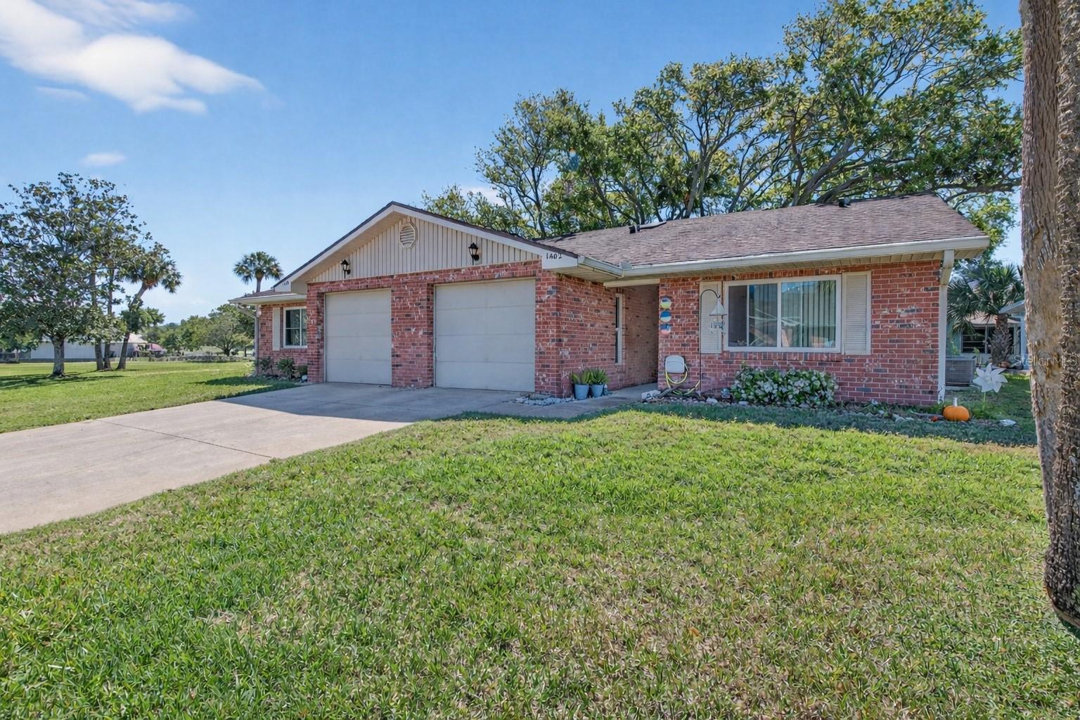 1402 PORTOBELLO DR, PORT ORANGE, FL — photo 9