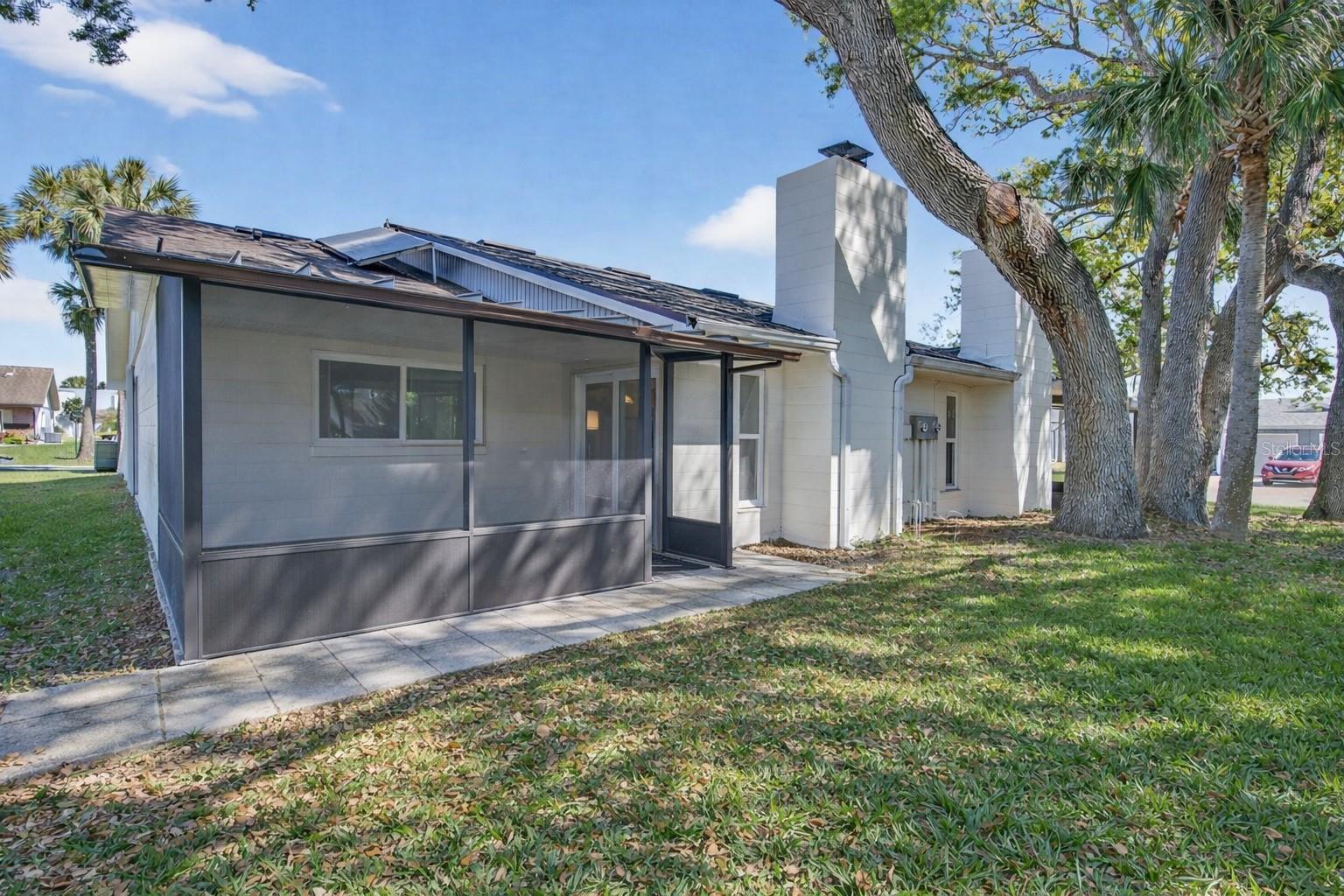 1402 PORTOBELLO DR, PORT ORANGE, FL — photo 10