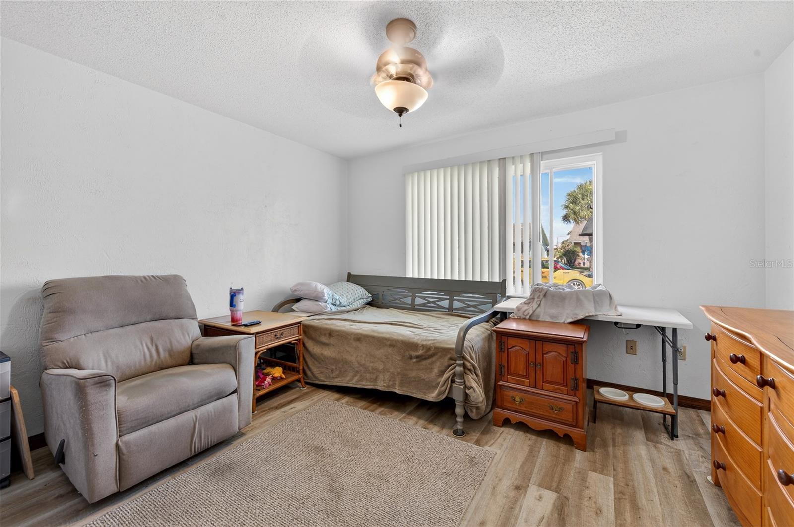 1402 PORTOBELLO DR, PORT ORANGE, FL — photo 12