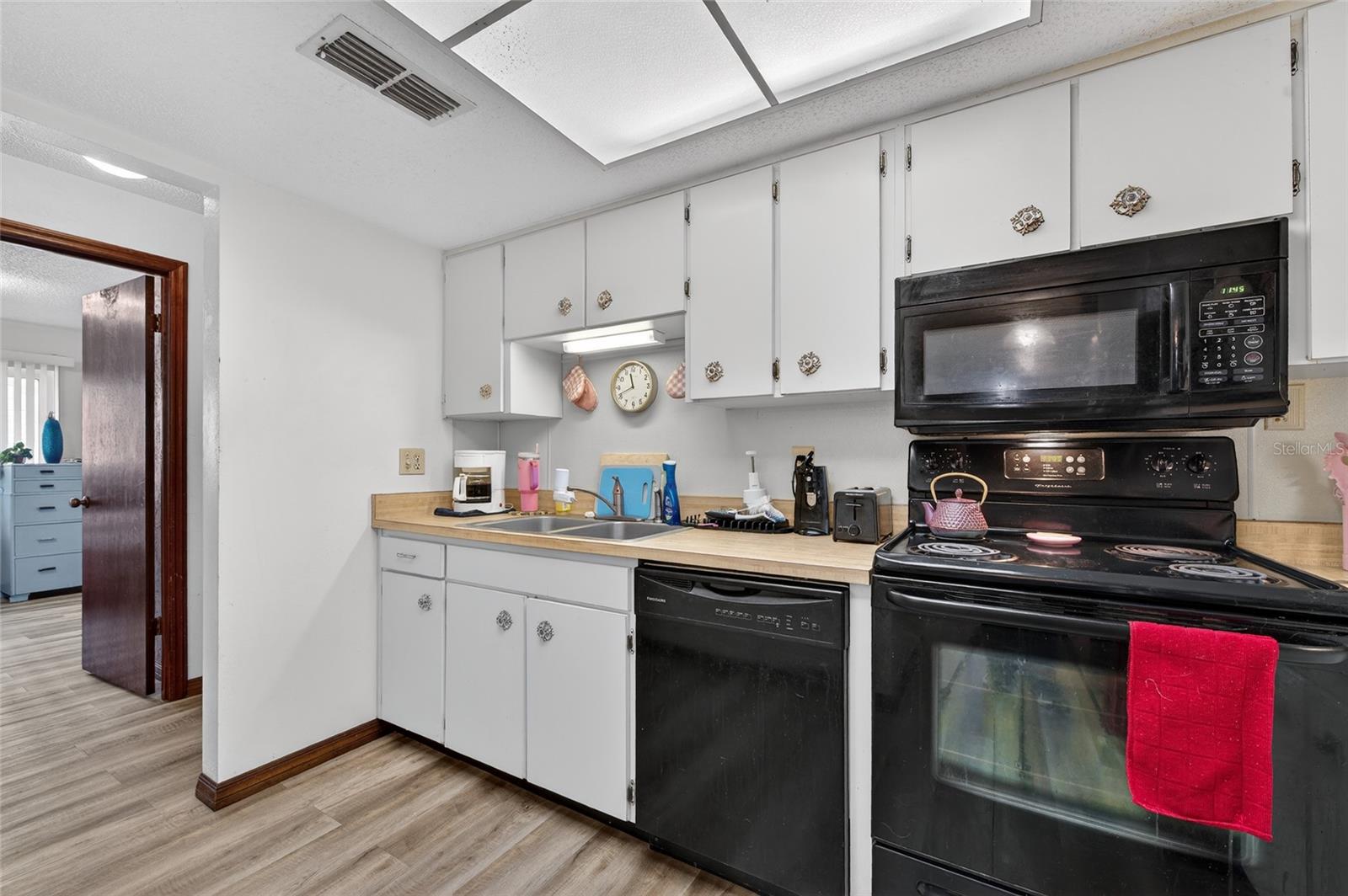 1402 PORTOBELLO DR, PORT ORANGE, FL — photo 17