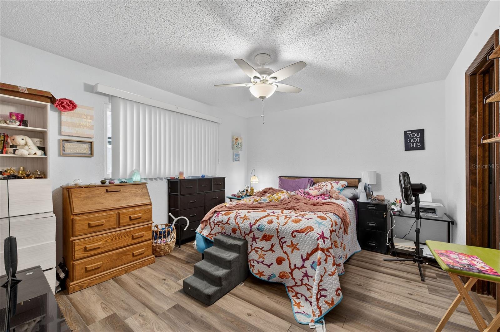 1402 PORTOBELLO DR, PORT ORANGE, FL — photo 19