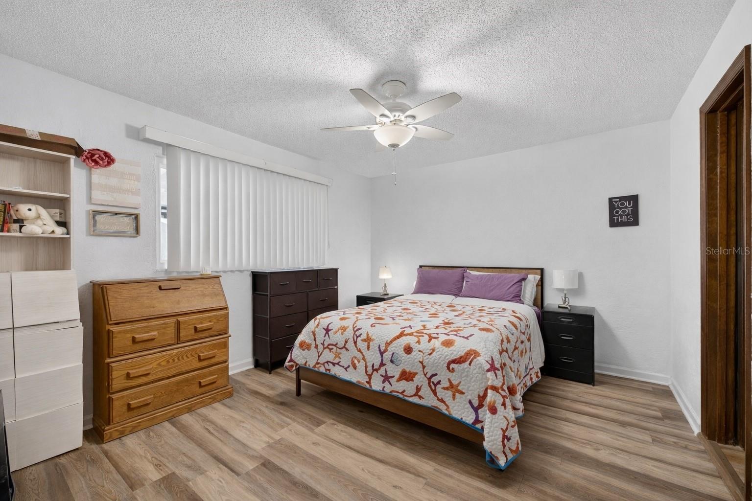 1402 PORTOBELLO DR, PORT ORANGE, FL — photo 20