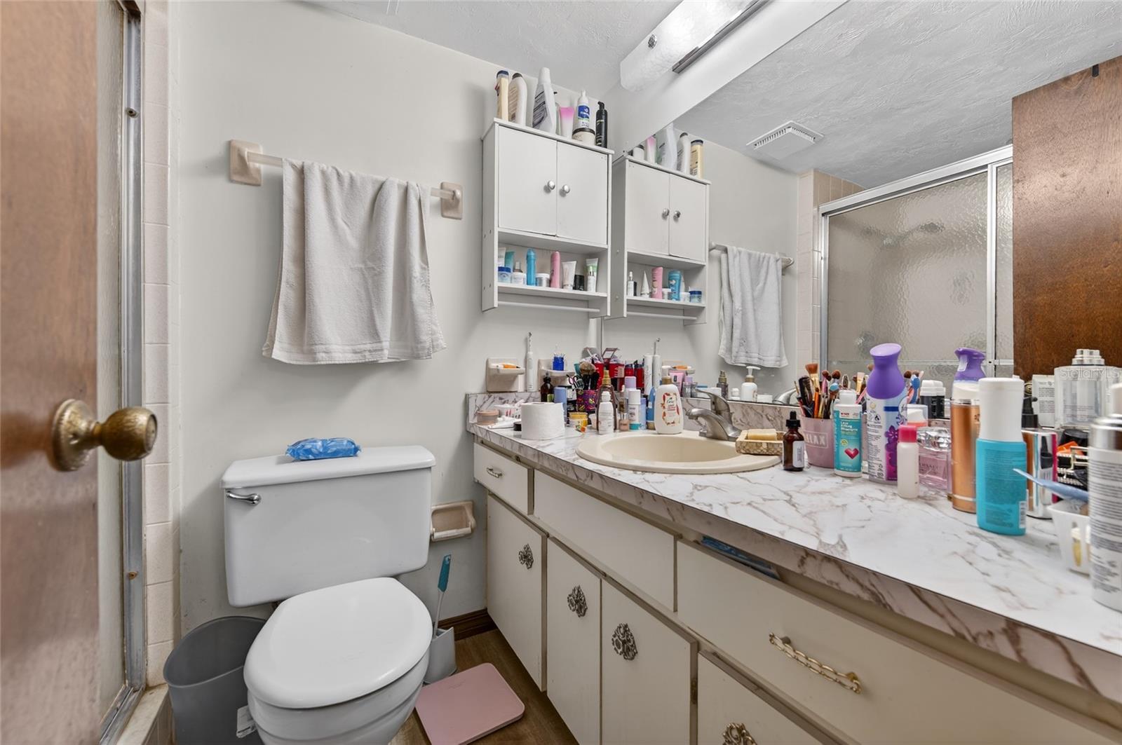 1402 PORTOBELLO DR, PORT ORANGE, FL — photo 21