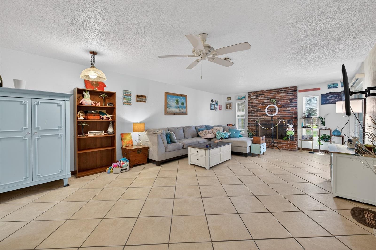 1402 PORTOBELLO DR, PORT ORANGE, FL — photo 22