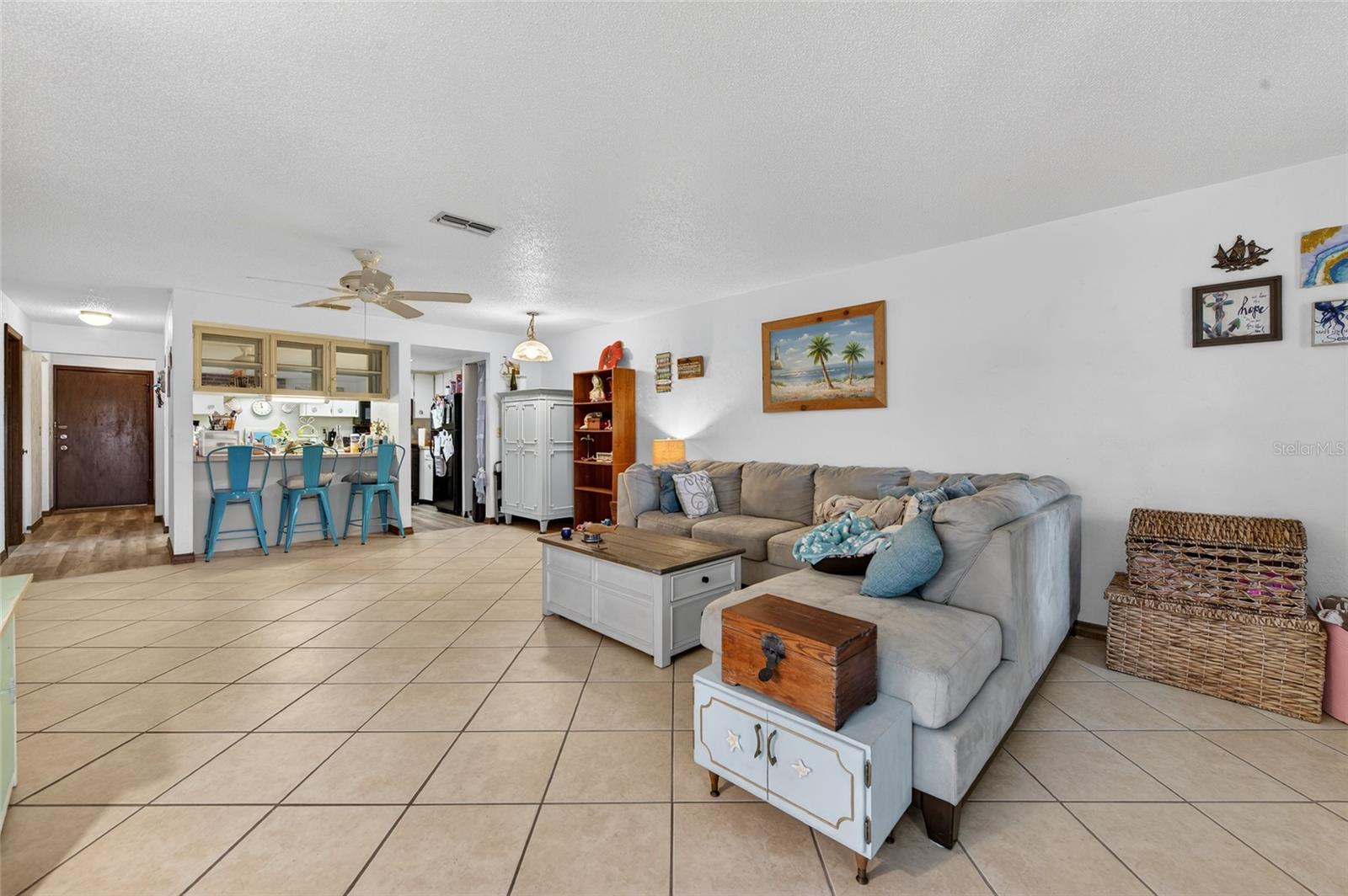 1402 PORTOBELLO DR, PORT ORANGE, FL — photo 24