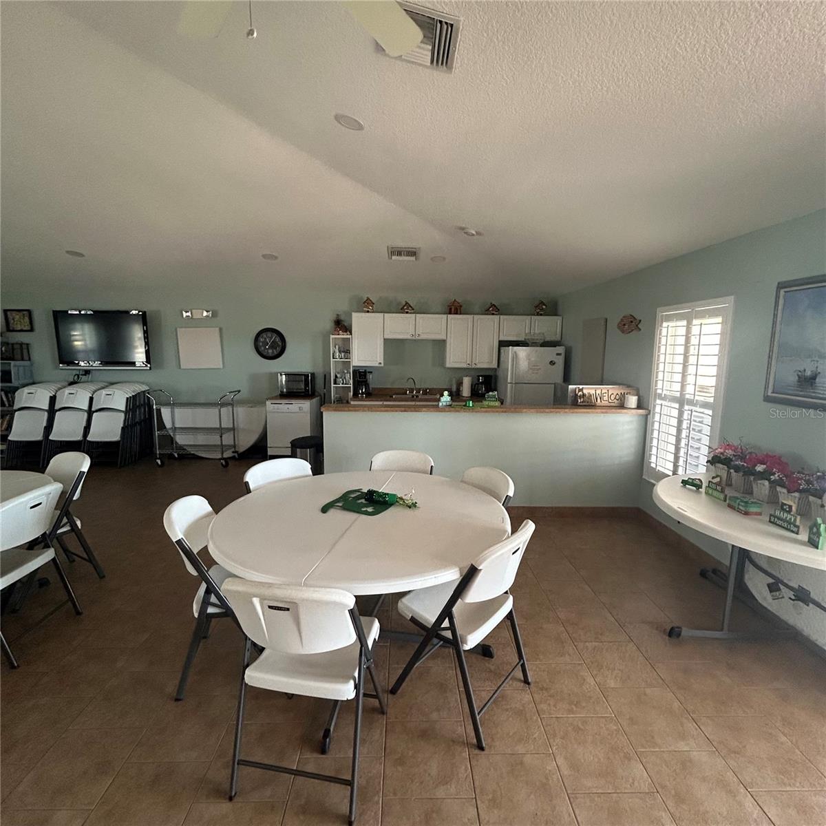 1402 PORTOBELLO DR, PORT ORANGE, FL — photo 27
