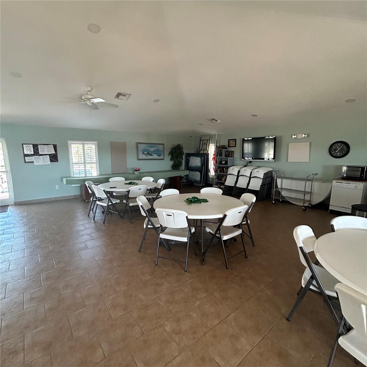 1402 PORTOBELLO DR, PORT ORANGE, FL — photo 28
