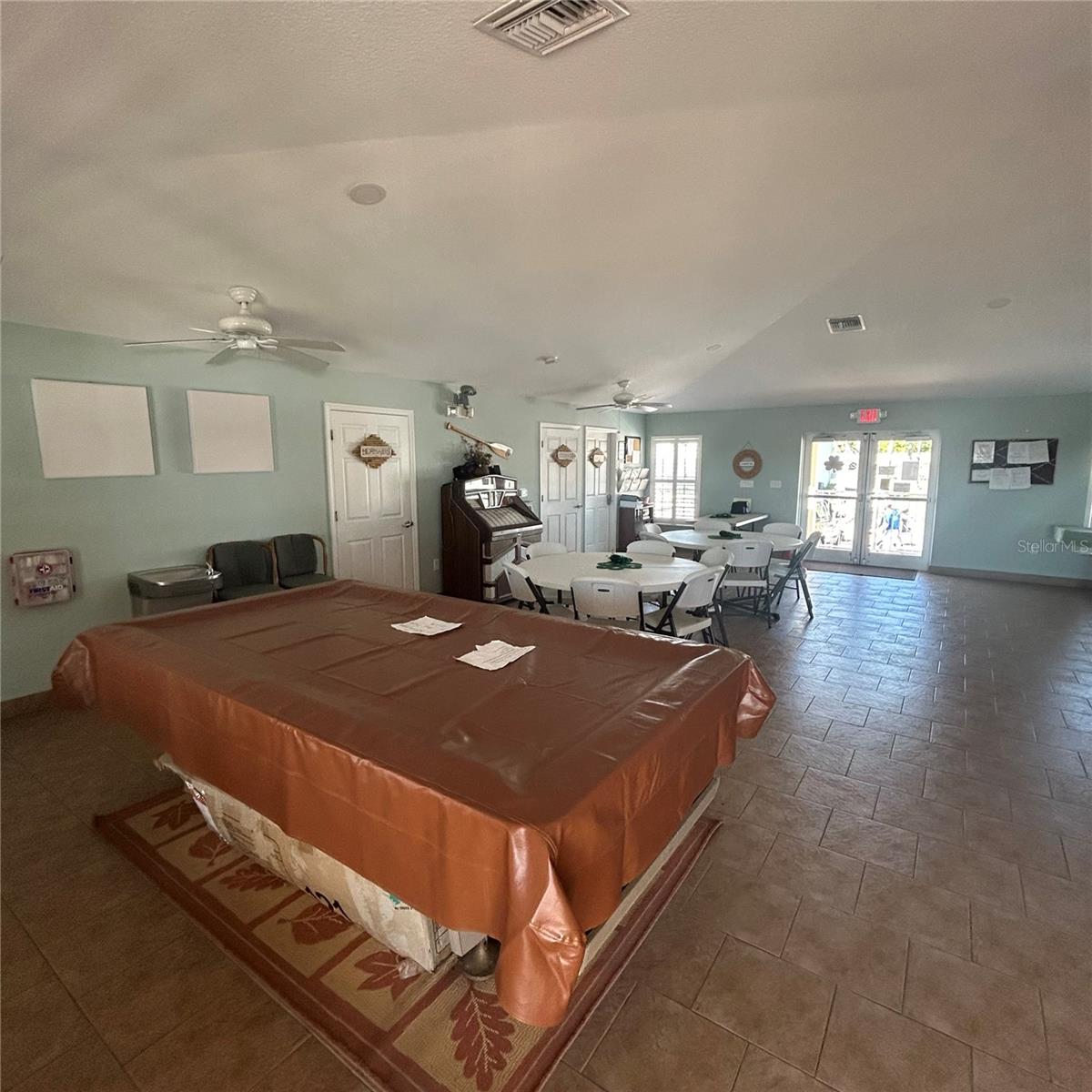 1402 PORTOBELLO DR, PORT ORANGE, FL — photo 30