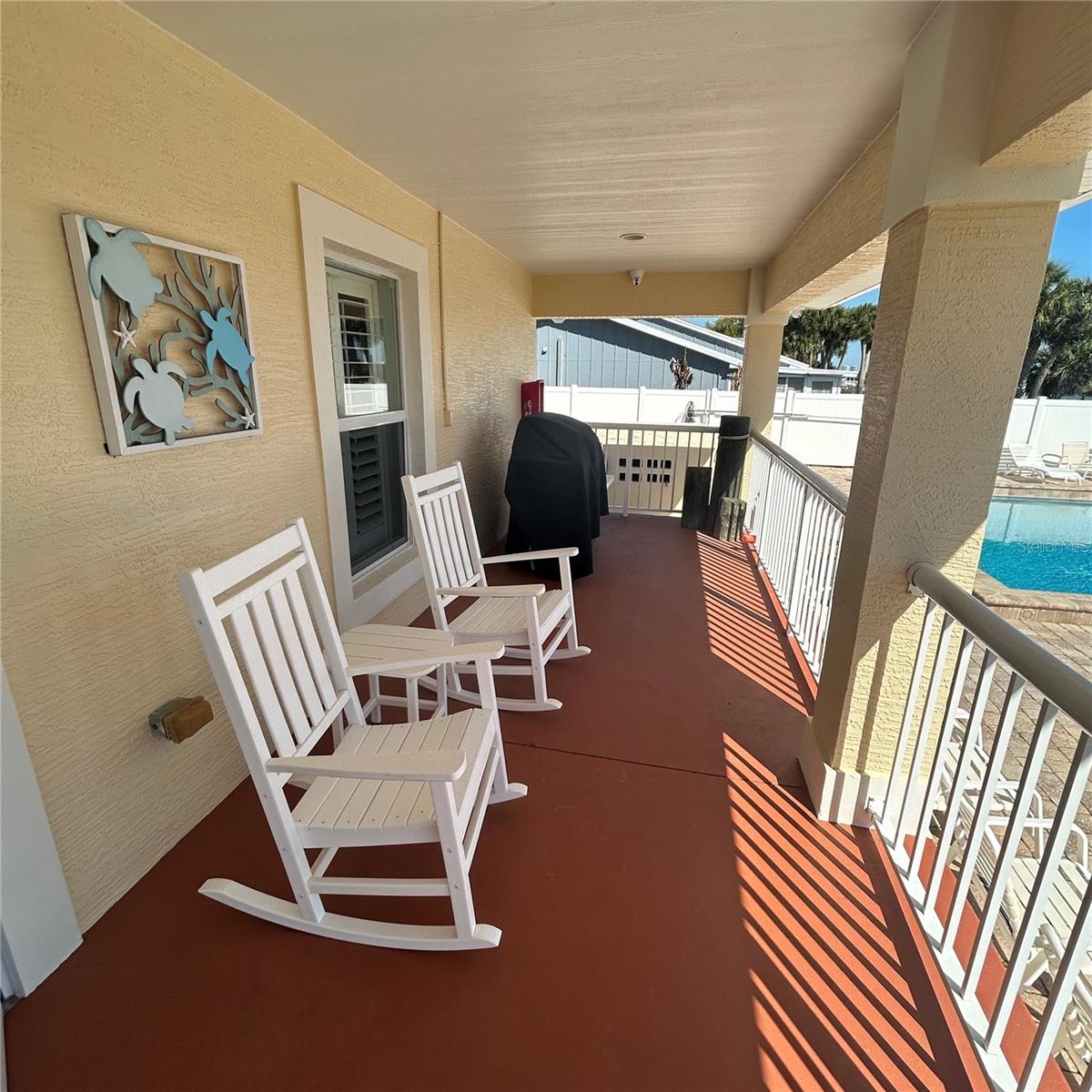 1402 PORTOBELLO DR, PORT ORANGE, FL — photo 31