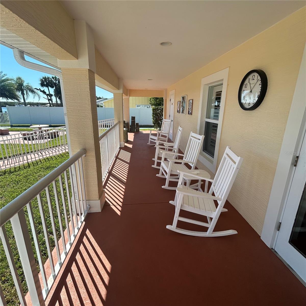 1402 PORTOBELLO DR, PORT ORANGE, FL — photo 32