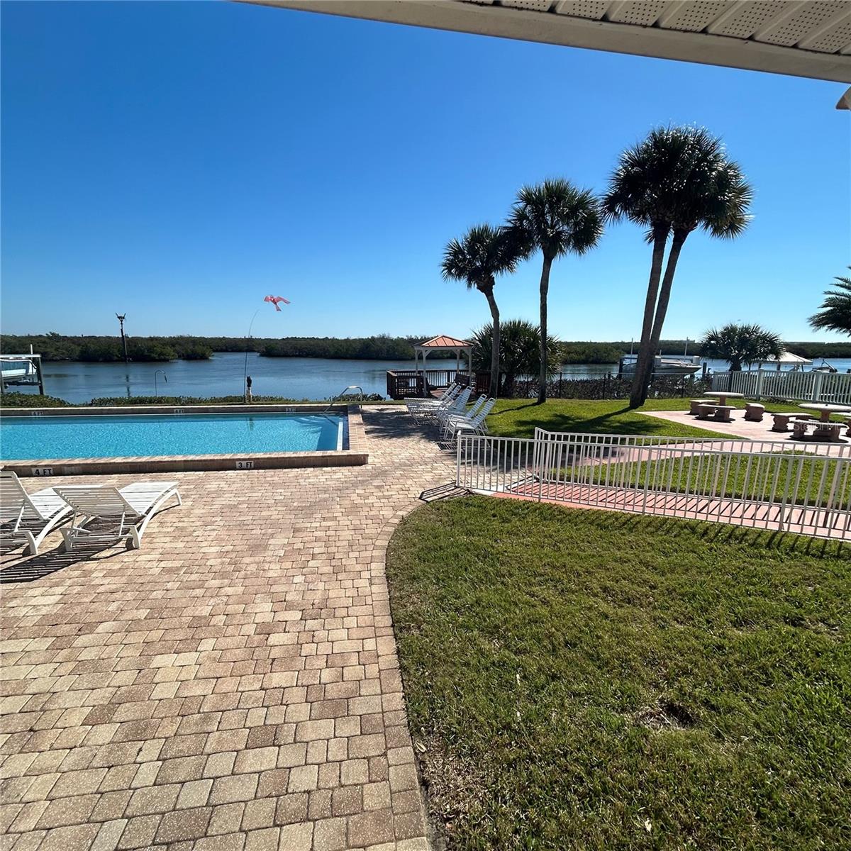 1402 PORTOBELLO DR, PORT ORANGE, FL — photo 34