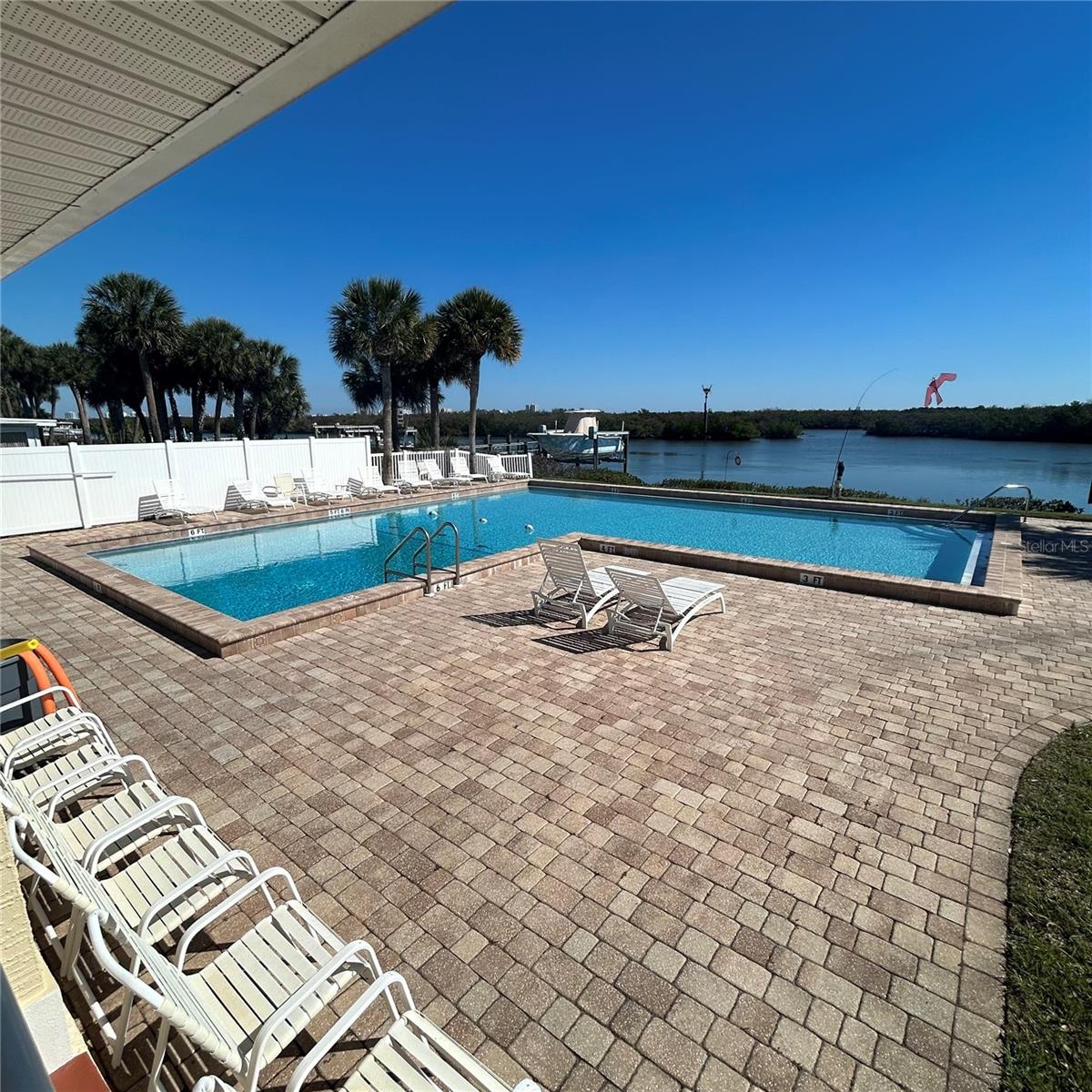 1402 PORTOBELLO DR, PORT ORANGE, FL — photo 35
