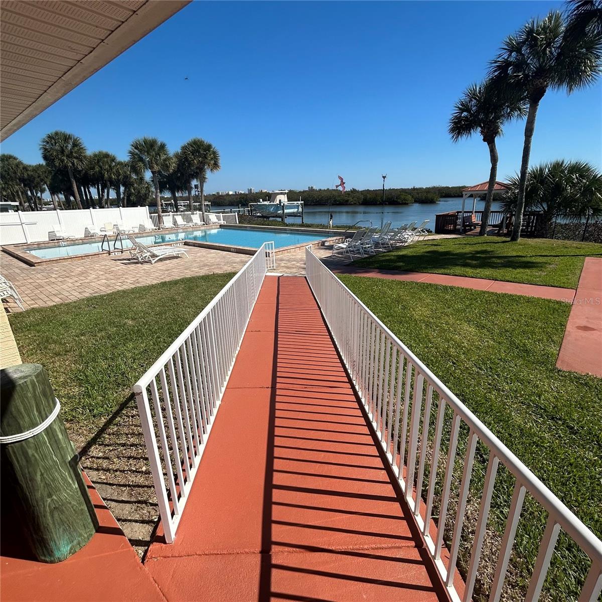 1402 PORTOBELLO DR, PORT ORANGE, FL — photo 37