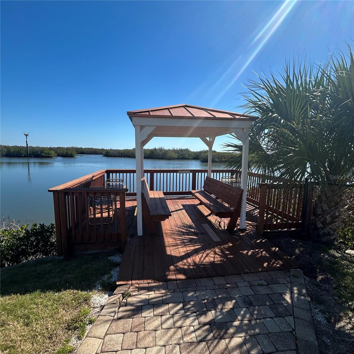 1402 PORTOBELLO DR, PORT ORANGE, FL — photo 40
