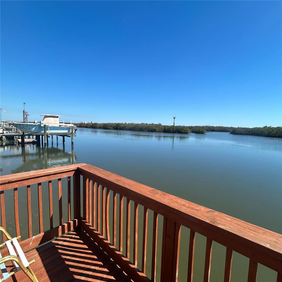 1402 PORTOBELLO DR, PORT ORANGE, FL — photo 42