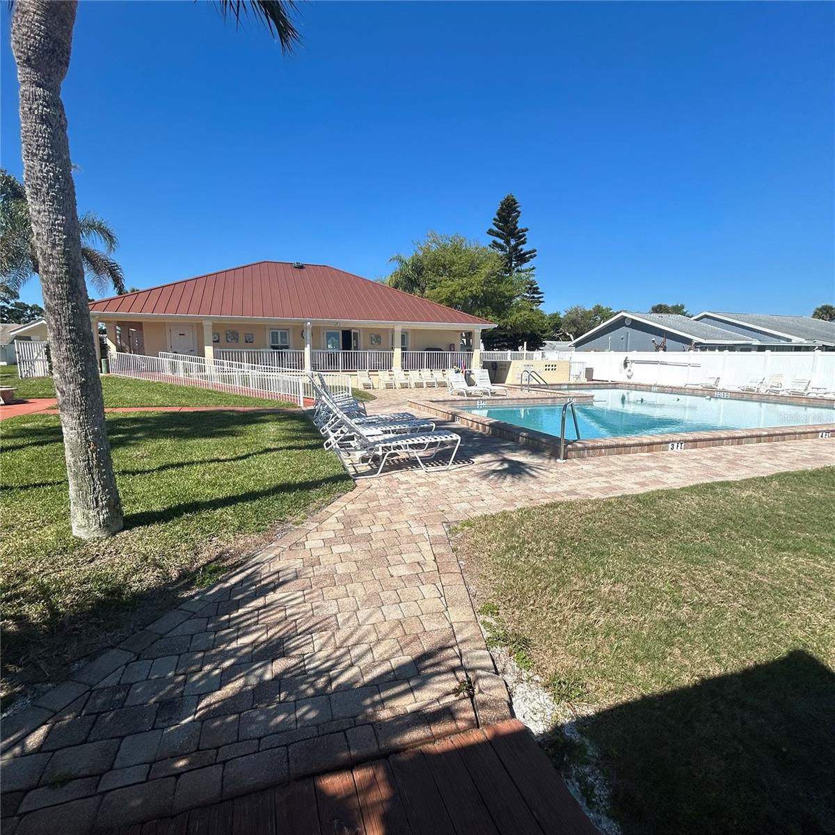 1402 PORTOBELLO DR, PORT ORANGE, FL — photo 45