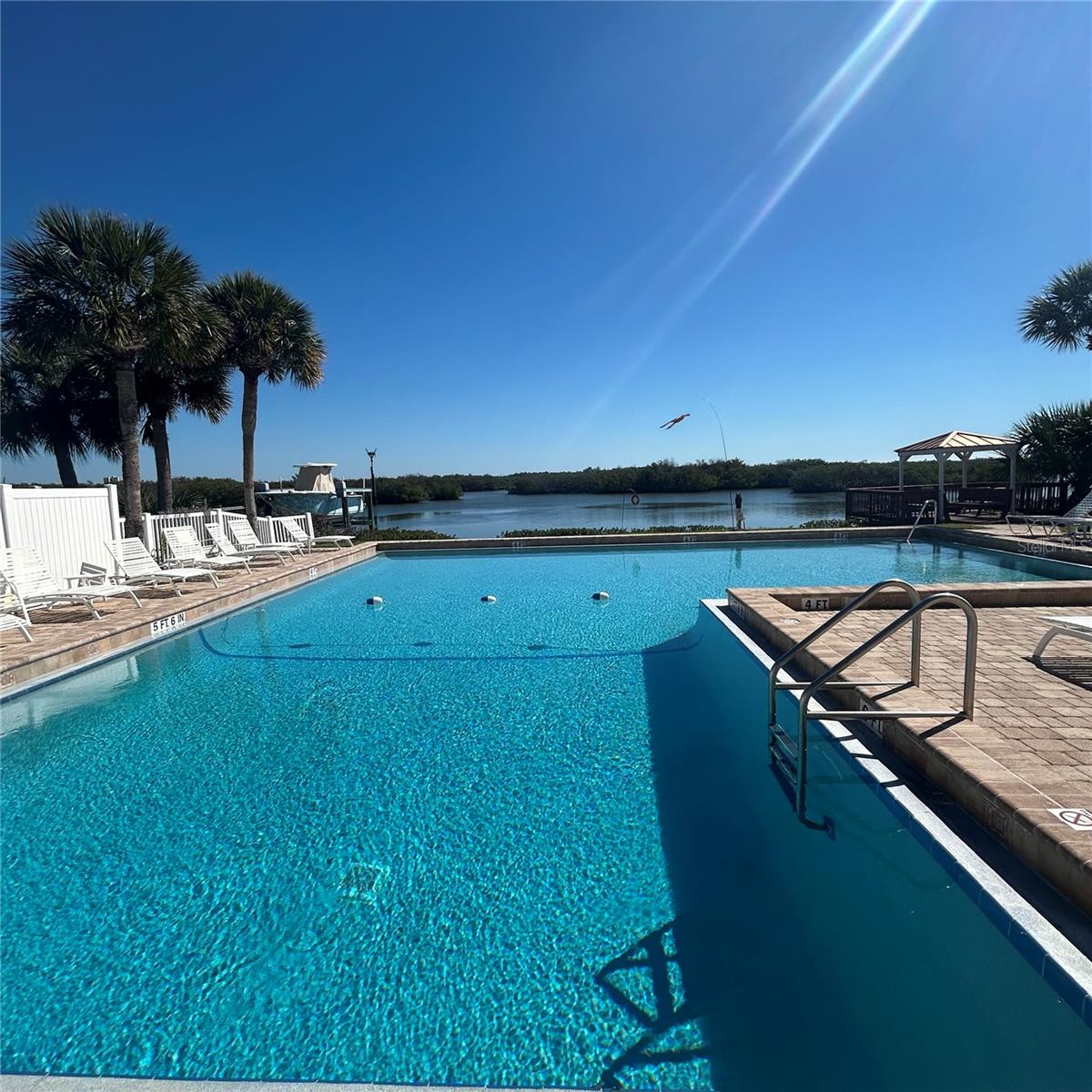 1402 PORTOBELLO DR, PORT ORANGE, FL — photo 46