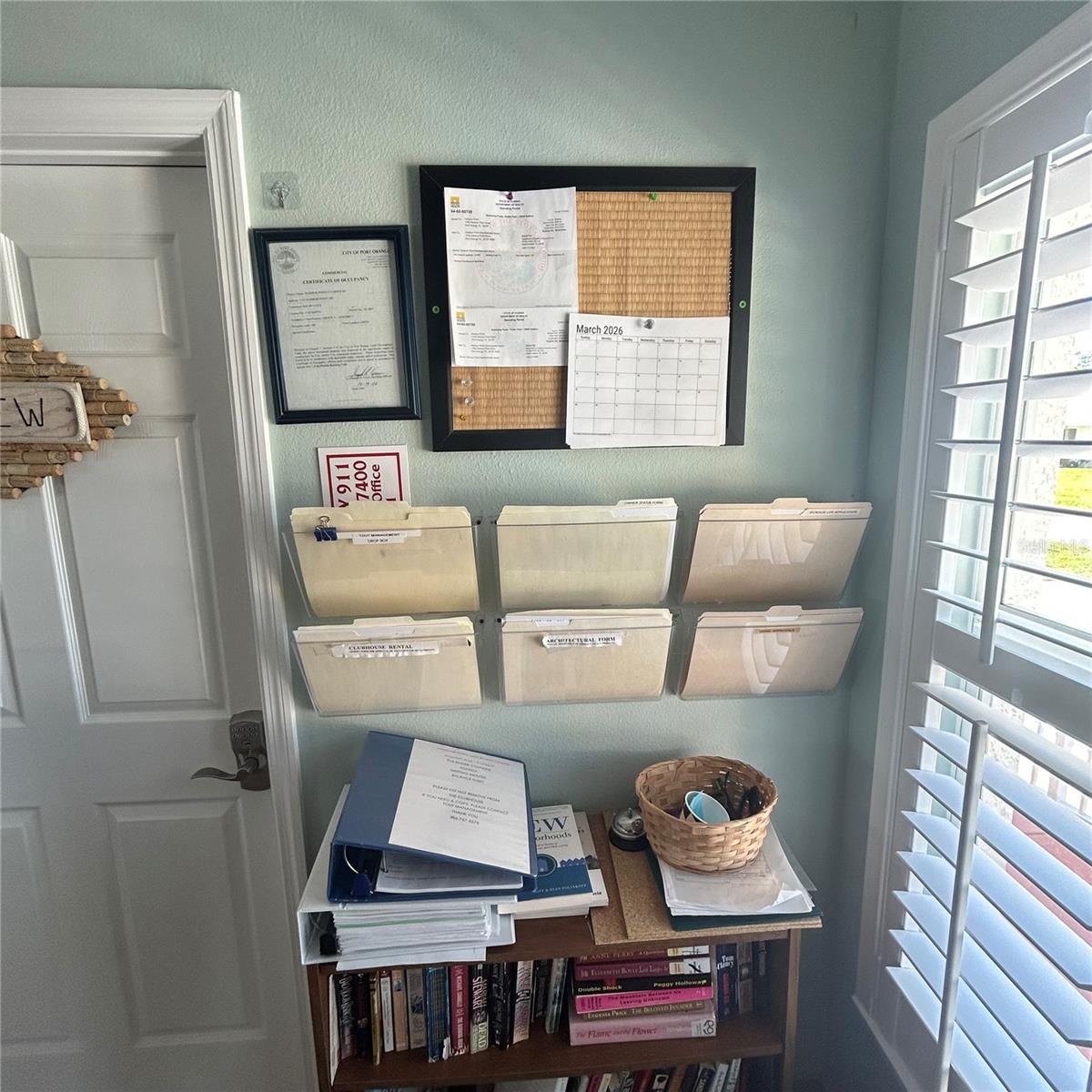 1402 PORTOBELLO DR, PORT ORANGE, FL — photo 49