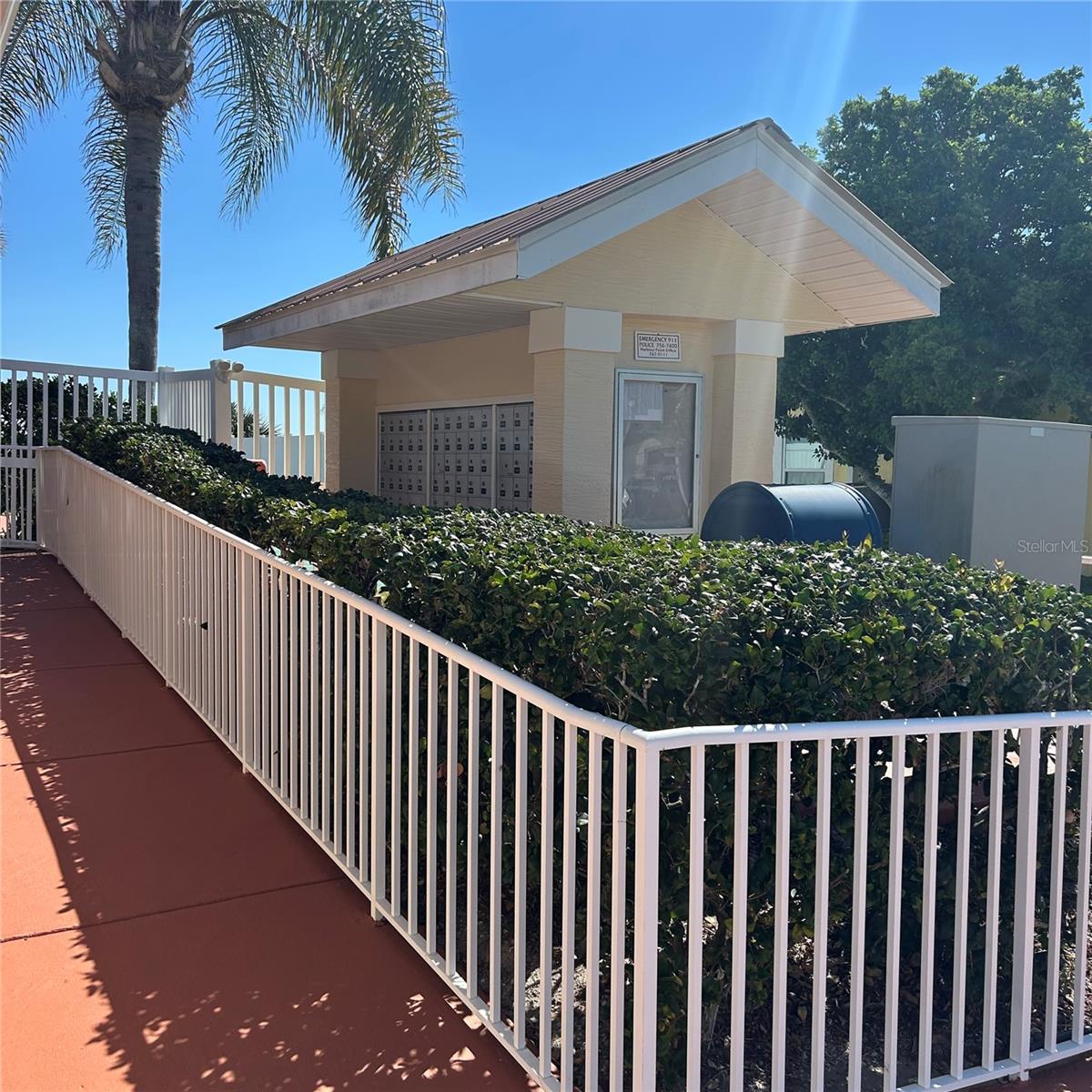 1402 PORTOBELLO DR, PORT ORANGE, FL — photo 51
