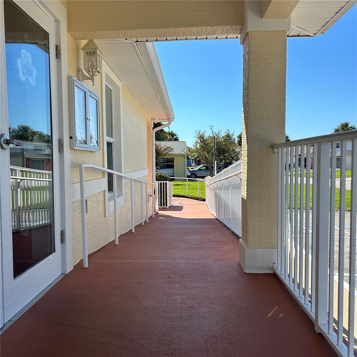 1402 PORTOBELLO DR, PORT ORANGE, FL — photo 52