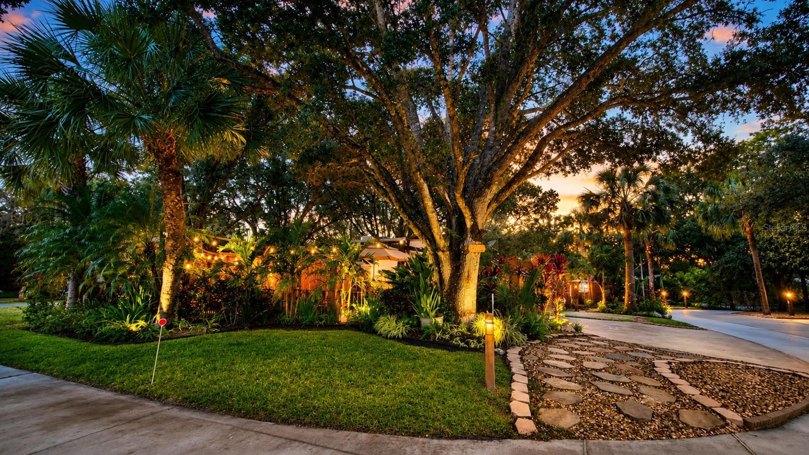 219 E APPALOOSA TRL, RIVER RANCH, FL — photo 7
