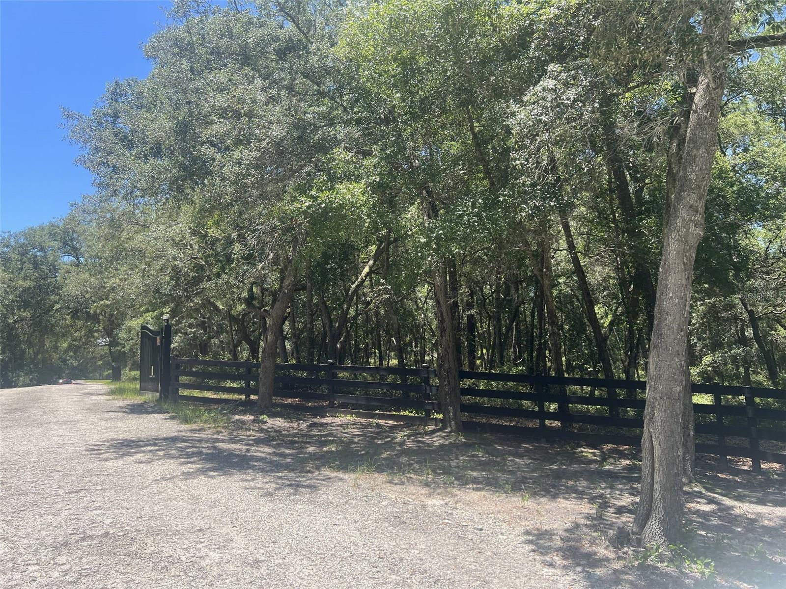 1425 RENBAR RD, DE LEON SPRINGS, FL — photo 6