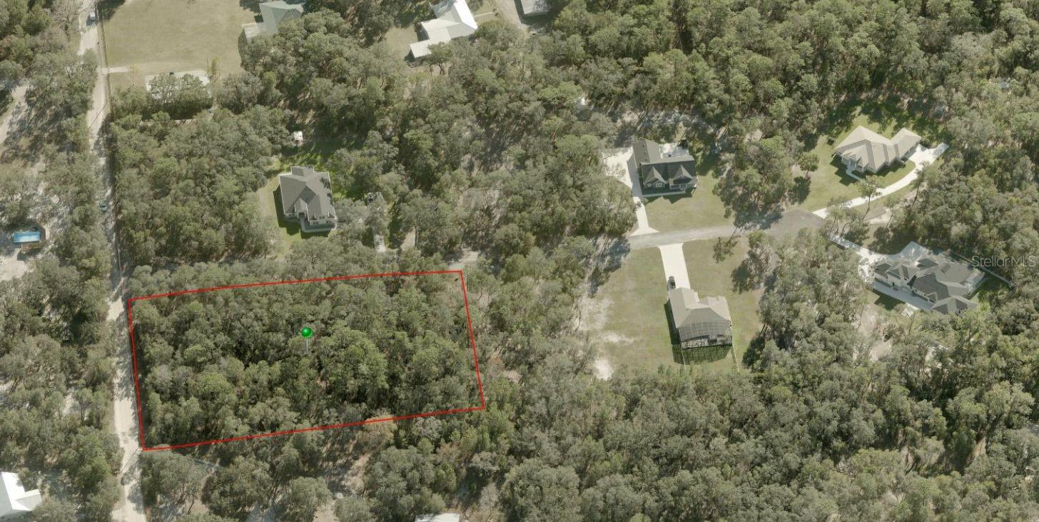 1425 RENBAR RD, DE LEON SPRINGS, FL — photo 8